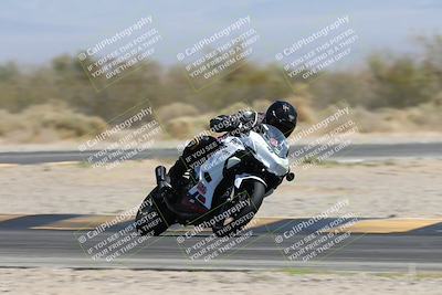 media/Apr-18-2025-CVMA Friday Practice (Fri) [[88baa45499]]/Racer 4-Trackday/Session 4 (Turn 2)/